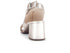 Gabor 61.712.62 Kerpow Dress Sandals